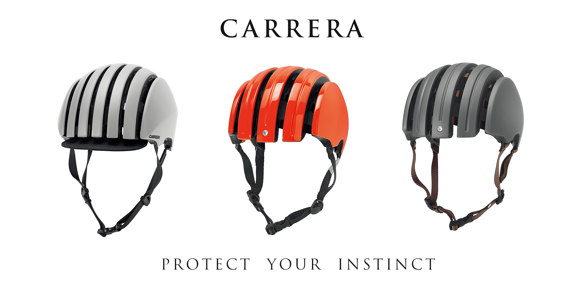 carrera ヘルメット カレラ | gualterhelicopteros.com.br